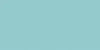 Плитка Luster Aquamarine, 24,9x50, арт. WT9LST16 (alc0099)