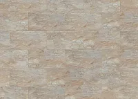 25720 Indischer Buntschiefer _. Ламинат (282х605)