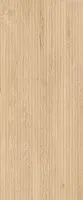Керамогранит Log 3D Pleat Bright Oak мат 50x120 8,5 мм арт. AX17