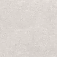 Керамогранит Beton beige бежевый PG 01 мат 45x45 8 мм арт. 010400001242