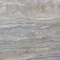 Керамогранит Moon серый мат, 60x60, арт. MN_0053