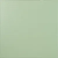 Плитка D-Color Apple, 40,2x40,2