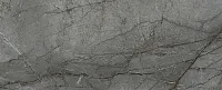 Керамогранит ESSENCE SMOKE NPLUS полир, 44,5x118,2, арт. 78799443