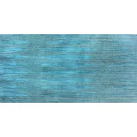 Декор Арагон 2 бирюзовый, 30x60, арт. 18-03-71-12-40