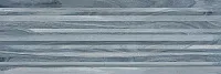 Плитка Zen полоски синий, 20x60 9 мм, арт. 60032