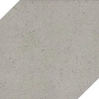 Керамогранит Про Плэйн серый светлый мат, 30x30 8 мм, арт. DD950200N