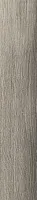 Керамогранит Planches De Rex Perle Str, 20x120 10 мм, арт. 755673