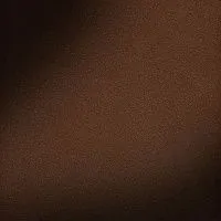 Керамогранит Амстердам Шейд коричнево-черный мат 29,8x29,8 8 мм