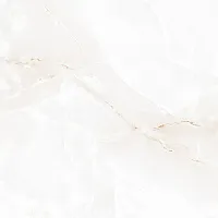 Керамогранит Onix Mapple полир, 60x60 8,6 мм, арт. 1021G