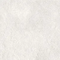 Керамогранит Ардезия белый обрезной мат 119,5x119,5 9 мм арт. SG013820R