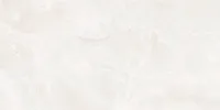 Керамогранит ONICE BIANCO EXTRA SOFT, 150x300 6 мм, арт. SAR.UO.OBNE.SF