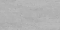 Керамогранит Flagman серый мат, 59,7x119,7 9 мм, арт. K952676R0001LPEP