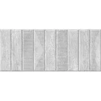 Декор Cameo grey серый 2 мат 25x60 9 мм арт. 010300000248
