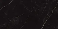 Керамогранит ЭМПАИР КАЛАКАТТА БЛЭК мат, 80x160 9 мм, арт. 610010002174