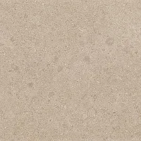 Керамогранит ДЖЕНЕЗИС ВЕНУС КРИМ РЕТ мат, 60x60 9 мм, арт. 610010001375