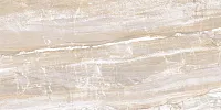 Плитка Interni Beige глянц, 25x50 9 мм, арт. WT9INR11