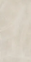 Керамогранит Континуум Пьюр мат 80x160 9 мм арт. 610010002683