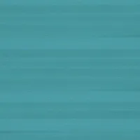 Плитка Арагон Мерида бирюзовый, 38,5x38,5, арт. 16-01-71-1285