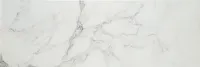 Плитка LICAS BLANCO мат, 40x120 11 мм, арт. 78803077