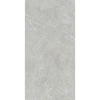 Керамогранит OSMOND GREY CARVING мат 60x120 9 мм арт. СК000042795