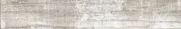 Керамогранит Pale Wood Серый мат, 20x120 11 мм, арт. K-552/MR/200x1200x11