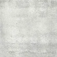 Керамогранит STEEL grey серый матовый мат 60x60 9,5 мм арт. NR0775