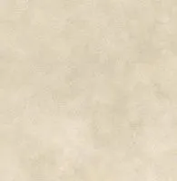 Керамогранит Boost Expression Camel Grip рельеф 120x120 9 мм арт. AYUR