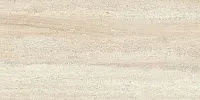 Керамогранит Altesse мат 30x60 7 мм арт. GFA3060ATS04R