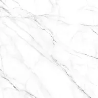 Керамогранит Neo Calacatta мат, 60x60 9 мм, арт. GFU04NCL07R