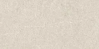 Керамогранит Gresse Beige мат 30x60 8 мм арт. GP36GRS11