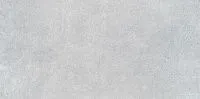 Керамогранит Королевская дорога серый светлый обрезной мат, 60x119,5 9 мм, арт. SG502120R