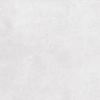 Керамогранит Concrete matt grey матовый серый PG 01 мат 60x60 10 мм арт. 010400001055