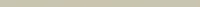 Бордюр Voile, 2x60, арт. V975P1