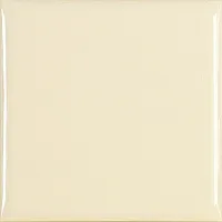 Плитка Caprichosa Crema, 15x15