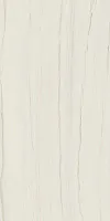 Керамогранит Grande Marble Look Lasa Lux глянц, 160x320 6 мм, арт. M107