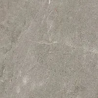 Керамогранит Кембридж серо-бежевый мат 39,4x39,4 7 мм