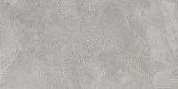 Керамогранит Про Стоун серый обрезной мат, 60x119,5 9 мм, арт. DD500220R