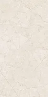 Керамогранит КОНТЕМПОРА ПУР РЕТ мат, 80x160 9 мм, арт. 610010001692