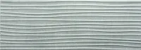 Декор ATRIUM MIST DUNA PERLA, 25x70