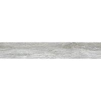 Керамогранит Arbel Meranti, 20x120 10 мм, арт. GRS1223S