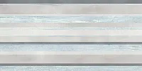 Плитка Сraft Sky, 24,9x50 8,5 мм, арт. WT9CRF03