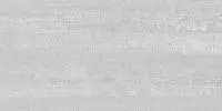 Керамогранит Про Дабл светлый обрезной, 30x60 11 мм, арт. DD201200R