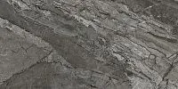 Керамогранит Mineral Graphite полир 60x120 7 мм арт. 60120INL25P