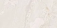 Керамогранит PLANET CREAM METAL SOFT полир 60x120 9 мм арт. SLARGC417595
