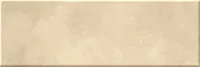 Плитка Marfil глянц, 25x75