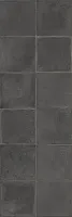 Плитка Chalk Dark, 20x20, арт. E636