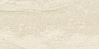 Плитка CLASSICO OROSEI BEIGE, 31,5x63