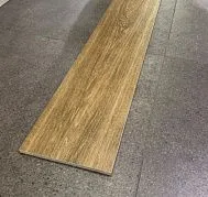Вуд Классик