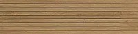 Мозаика Nid Whisky Tatami, 22,5x90 0-0 мм, арт. AAN0