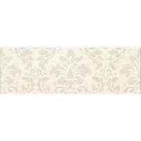 Декор Атриум бежевый глянц 20x60 9 мм арт. 04-01-1-17-03-11-591-1